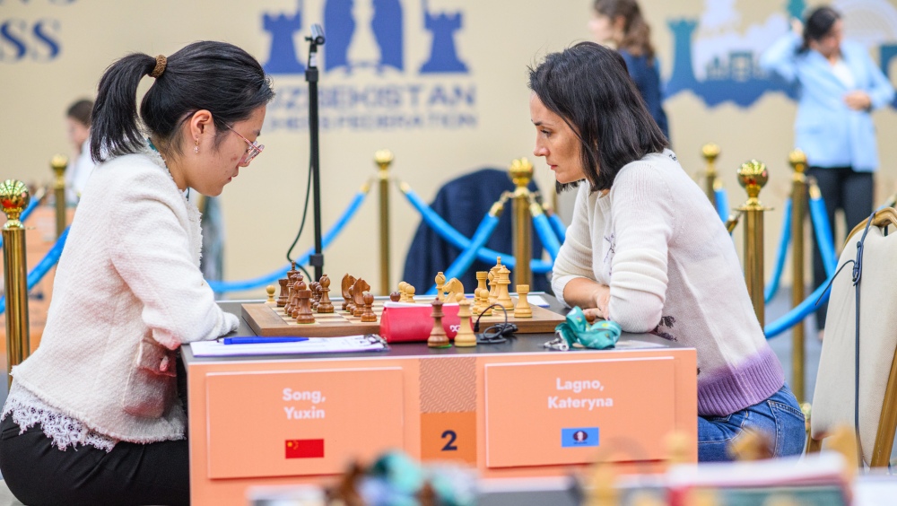 september-7,-2025-–-international-chess-federation