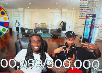 kai-cenat’s-mafiathon-3-has-hit-300,000-subscribers-–-sports-illustrated