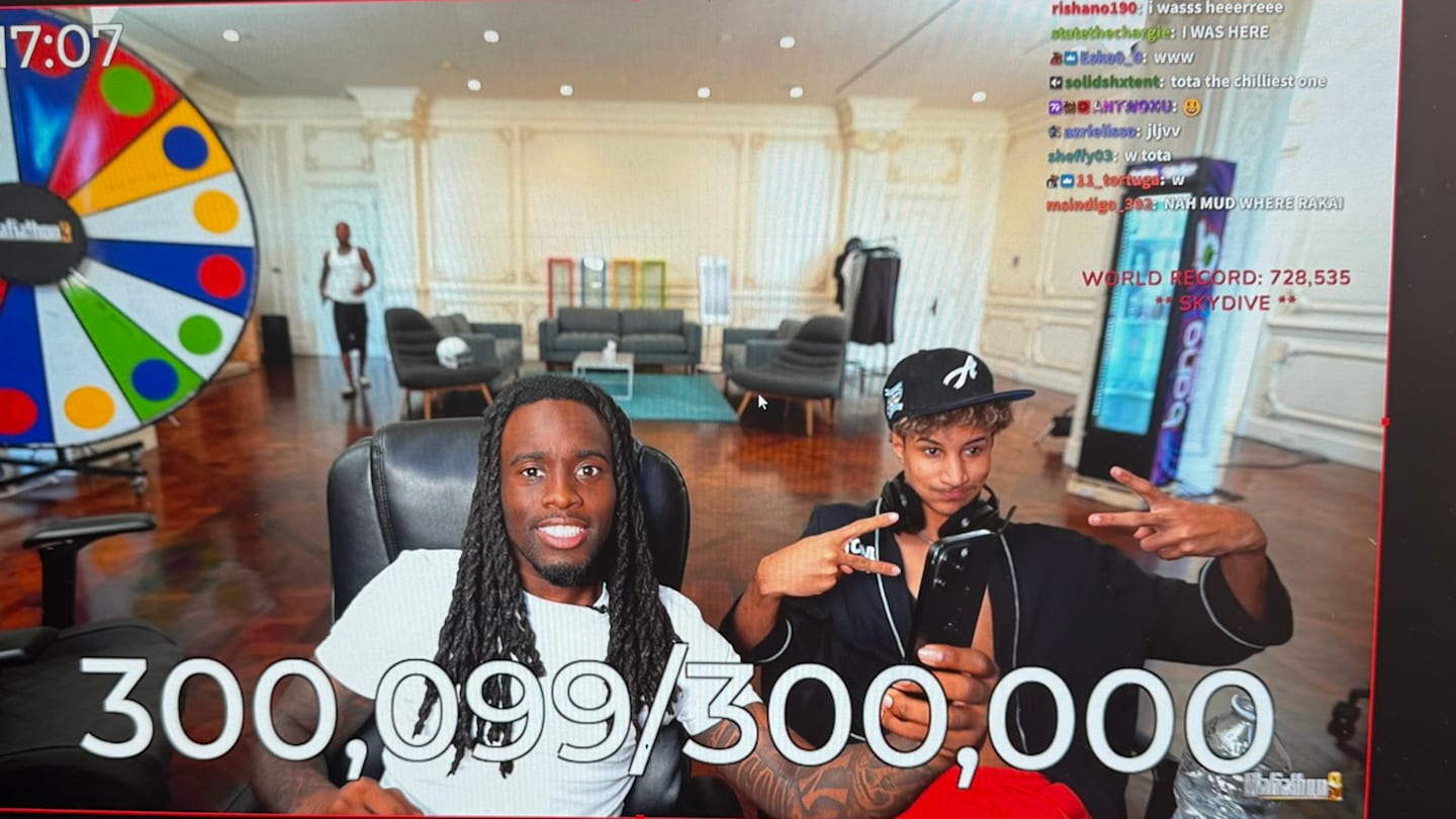 kai-cenat’s-mafiathon-3-has-hit-300,000-subscribers-–-sports-illustrated