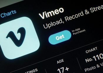 vimeo-fires-a-quarter-of-its-israeli-workforce-after-iranian-missile-hits-tel-aviv-office