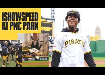 @ishowspeed-at-pnc-park-during-his-35-day-irl-stream-|-pittsburgh-pirates-–-bvm-sports