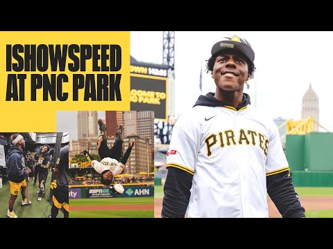 @ishowspeed-at-pnc-park-during-his-35-day-irl-stream-|-pittsburgh-pirates-–-bvm-sports