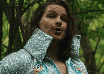 dalton-castle-returns-as-part-of-new-alliance-during-9/6-aew-collision-–-ringside-news