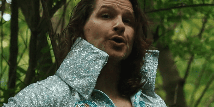 dalton-castle-returns-as-part-of-new-alliance-during-9/6-aew-collision-–-ringside-news