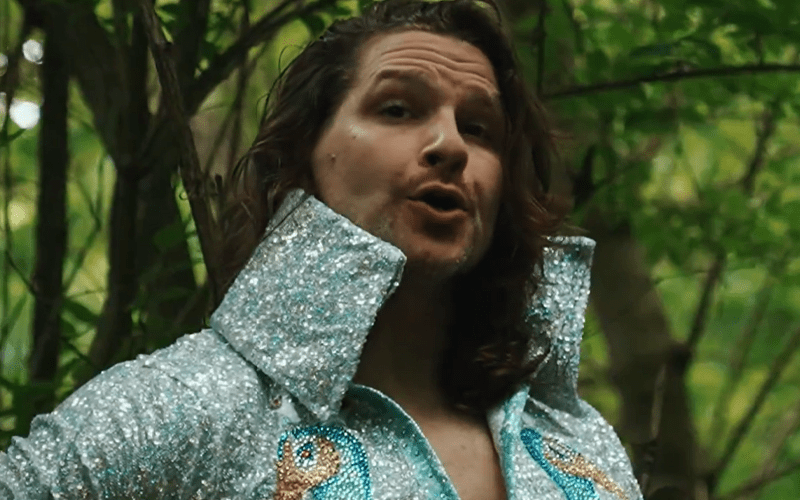 dalton-castle-returns-as-part-of-new-alliance-during-9/6-aew-collision-–-ringside-news