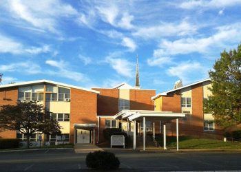 sunday-worship-service-|-mclean,-va-patch