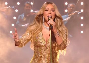 mariah-carey-vmas-performance-2025-—-watch-full-[video]-–-tvline