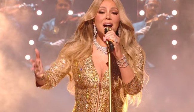 mariah-carey-vmas-performance-2025-—-watch-full-[video]-–-tvline