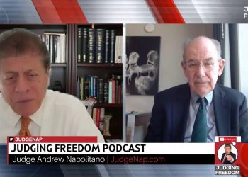 john-mearsheimer-on-how-not-to-run-us-foreign-policy-–-antiwar.com-blog