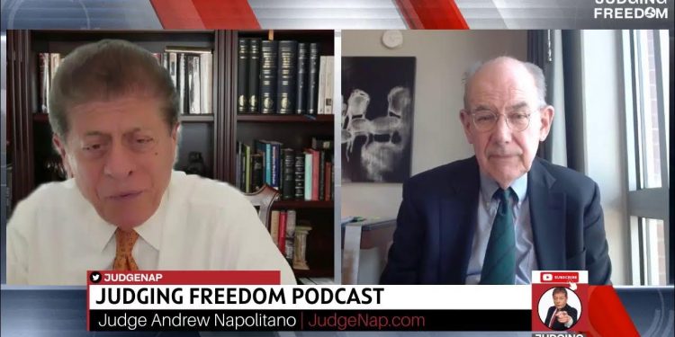 john-mearsheimer-on-how-not-to-run-us-foreign-policy-–-antiwar.com-blog