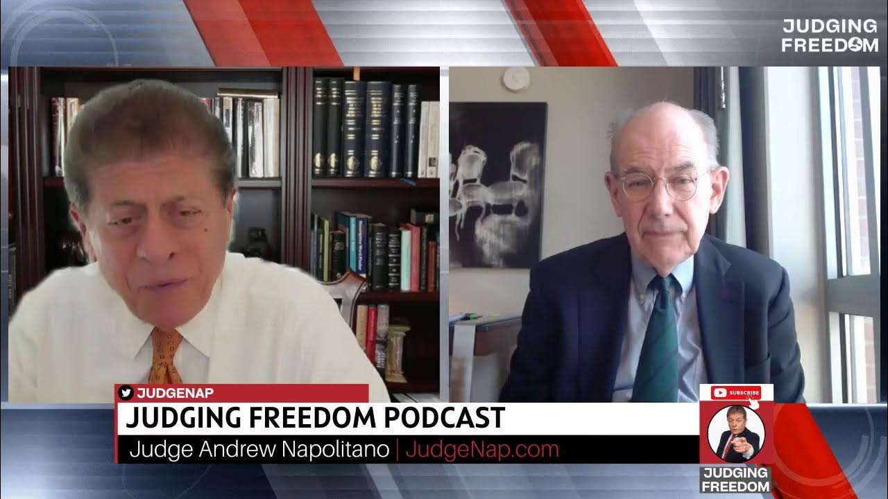 john-mearsheimer-on-how-not-to-run-us-foreign-policy-–-antiwar.com-blog