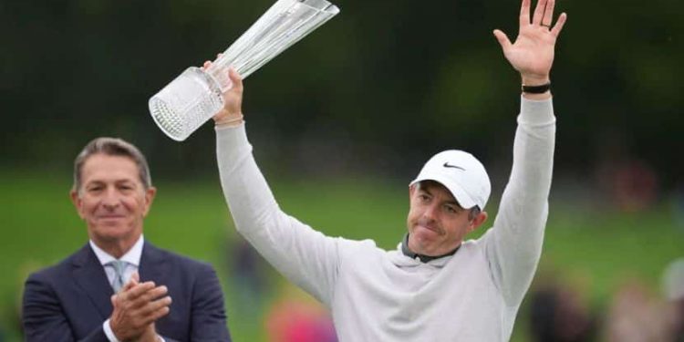 mcilroy-makes-eagle-putt-on-72nd-hole-to-force-playoff-and-goes-on-to-win-irish-open
