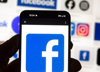 cambridge-analytica-facebook-settlement-payments:-here’s-what-to-know-–-wltx