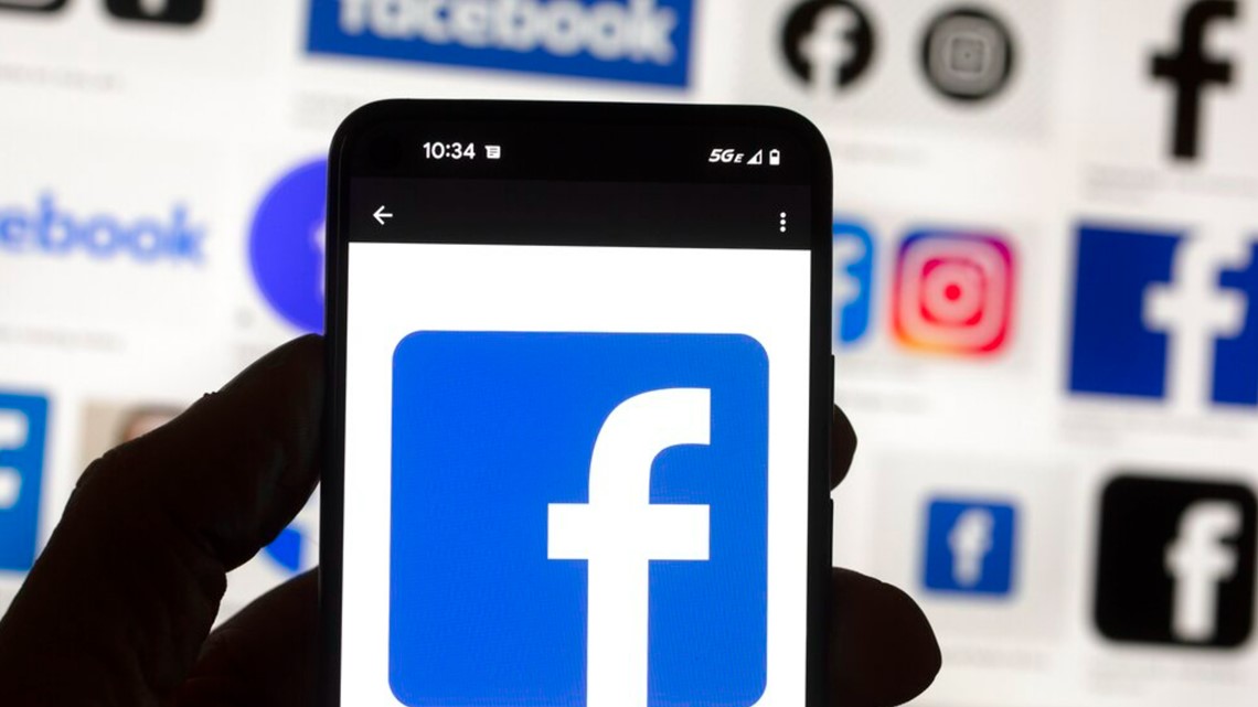 cambridge-analytica-facebook-settlement-payments:-here’s-what-to-know-–-wltx