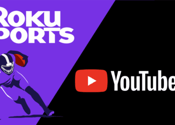 roku-folds-youtube-tv-into-live-sports-experience