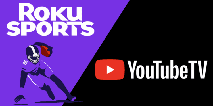 roku-folds-youtube-tv-into-live-sports-experience