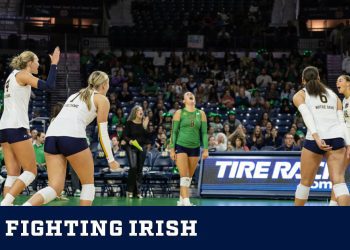irish-to-host-lsu-in-‘showdown-at-the-net’-tuesday-night-–-notre-dame-athletics