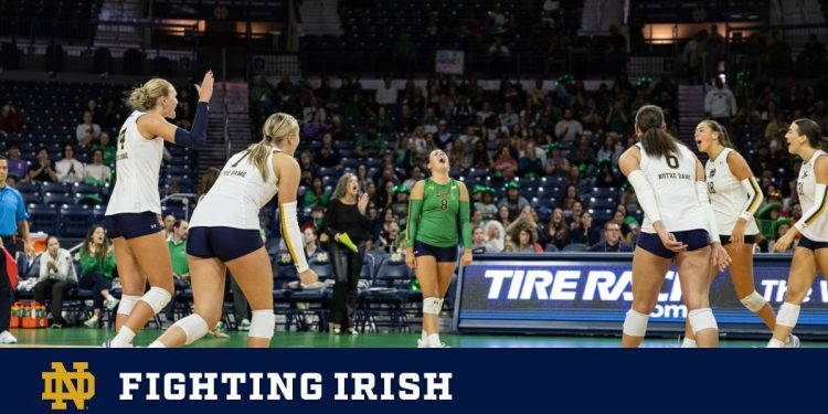 irish-to-host-lsu-in-‘showdown-at-the-net’-tuesday-night-–-notre-dame-athletics