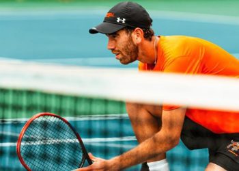 campbell-men’s-tennis-announces-2025-fall-schedule