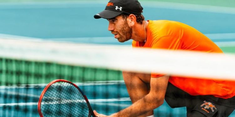 campbell-men’s-tennis-announces-2025-fall-schedule