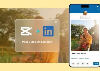 capcut-adds-new-features-including-linkedin-integration-|-social-media-today