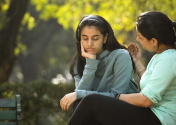 why-teens-defy—and-how-parents-can-help-–-university-of-rochester