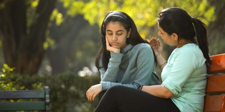 why-teens-defy—and-how-parents-can-help-–-university-of-rochester