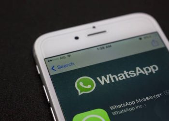 whatsapp-ex-security-head-spills-the-beans-in-lawsuit-–-the-register