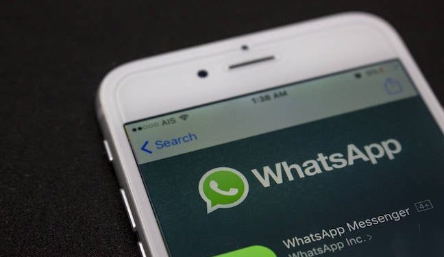 whatsapp-ex-security-head-spills-the-beans-in-lawsuit-–-the-register