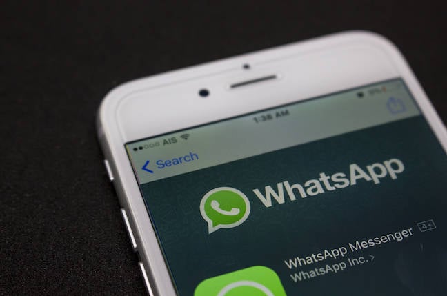 whatsapp-ex-security-head-spills-the-beans-in-lawsuit-–-the-register