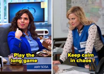 13-toxic-boss-survival-tips-that’ll-save-you-from-developing-a-workplace-induced-twitch