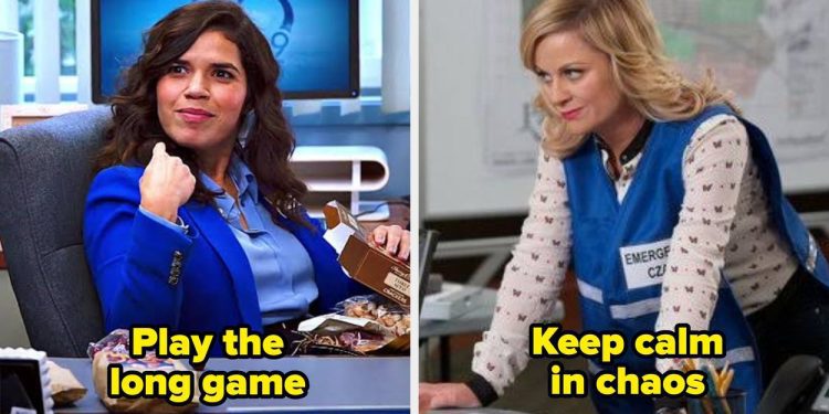 13-toxic-boss-survival-tips-that’ll-save-you-from-developing-a-workplace-induced-twitch