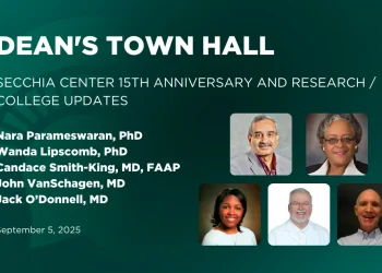 dean’s-town-hall-|-september-5,-2025-on-vimeo