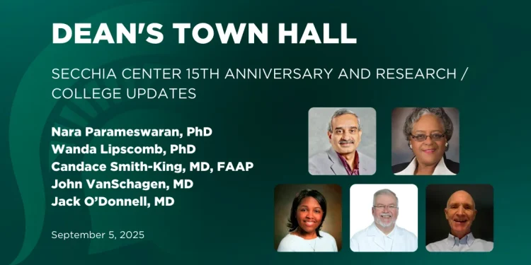 dean’s-town-hall-|-september-5,-2025-on-vimeo