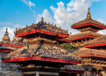 as-facebook,-youtube,-tiktok-and-snapchat-go-dark-in-nepal,-gen-z-led-protests-over-…