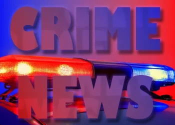 fargo-police-arrest-juvenile-for-school-shooting-threat-posted-on-snapchat-as-‘joke’
