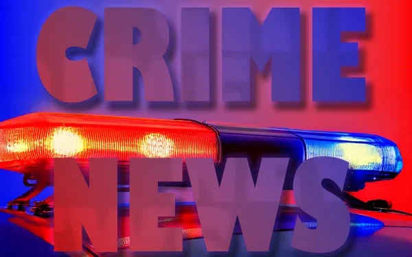 fargo-police-arrest-juvenile-for-school-shooting-threat-posted-on-snapchat-as-‘joke’
