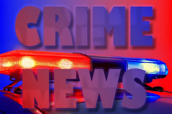 fargo-police-arrest-juvenile-for-school-shooting-threat-posted-on-snapchat-as-‘joke’