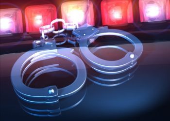 fargo-police-arrest-juvenile-after-showing-gun-on-snapchat-and-making-school-threat