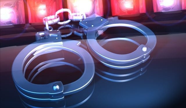 fargo-police-arrest-juvenile-after-showing-gun-on-snapchat-and-making-school-threat