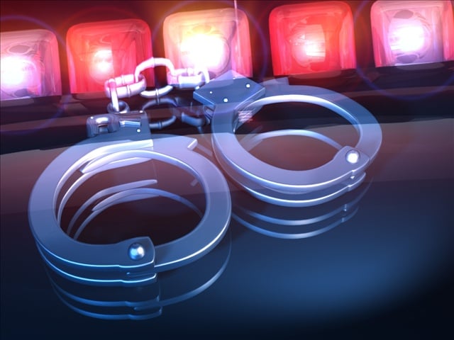 fargo-police-arrest-juvenile-after-showing-gun-on-snapchat-and-making-school-threat