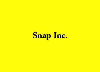 14-years-at-snap-inc.