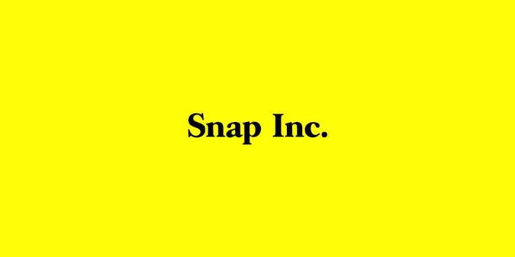14-years-at-snap-inc.