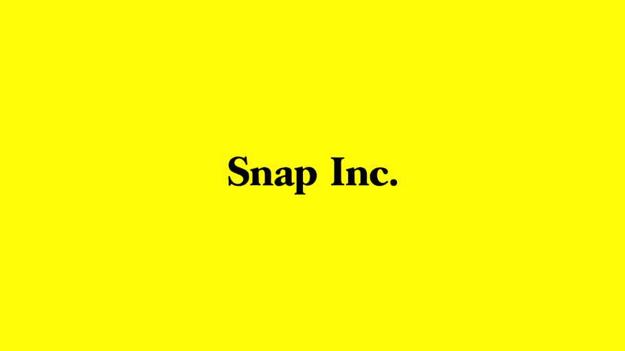 14-years-at-snap-inc.