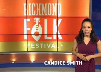 2025-richmond-folk-festival-:30-–-vimeo