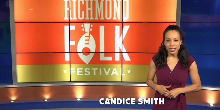 2025-richmond-folk-festival-:30-–-vimeo