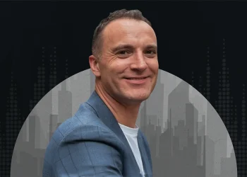 what’s-next-–-sas-south-africa’s-david-cosgrave-on-trustworthy-ai-and-local-impact