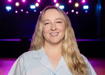 jordan-anderson-joins-la.’s-the-bellwether-as-senior-talent-buyer-–-billboard