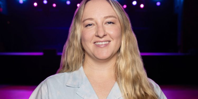 jordan-anderson-joins-la.’s-the-bellwether-as-senior-talent-buyer-–-billboard
