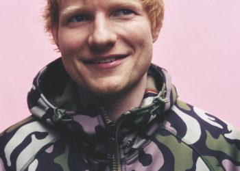 ed-sheeran-to-perform-live-tiny-desk-concert-–-npr